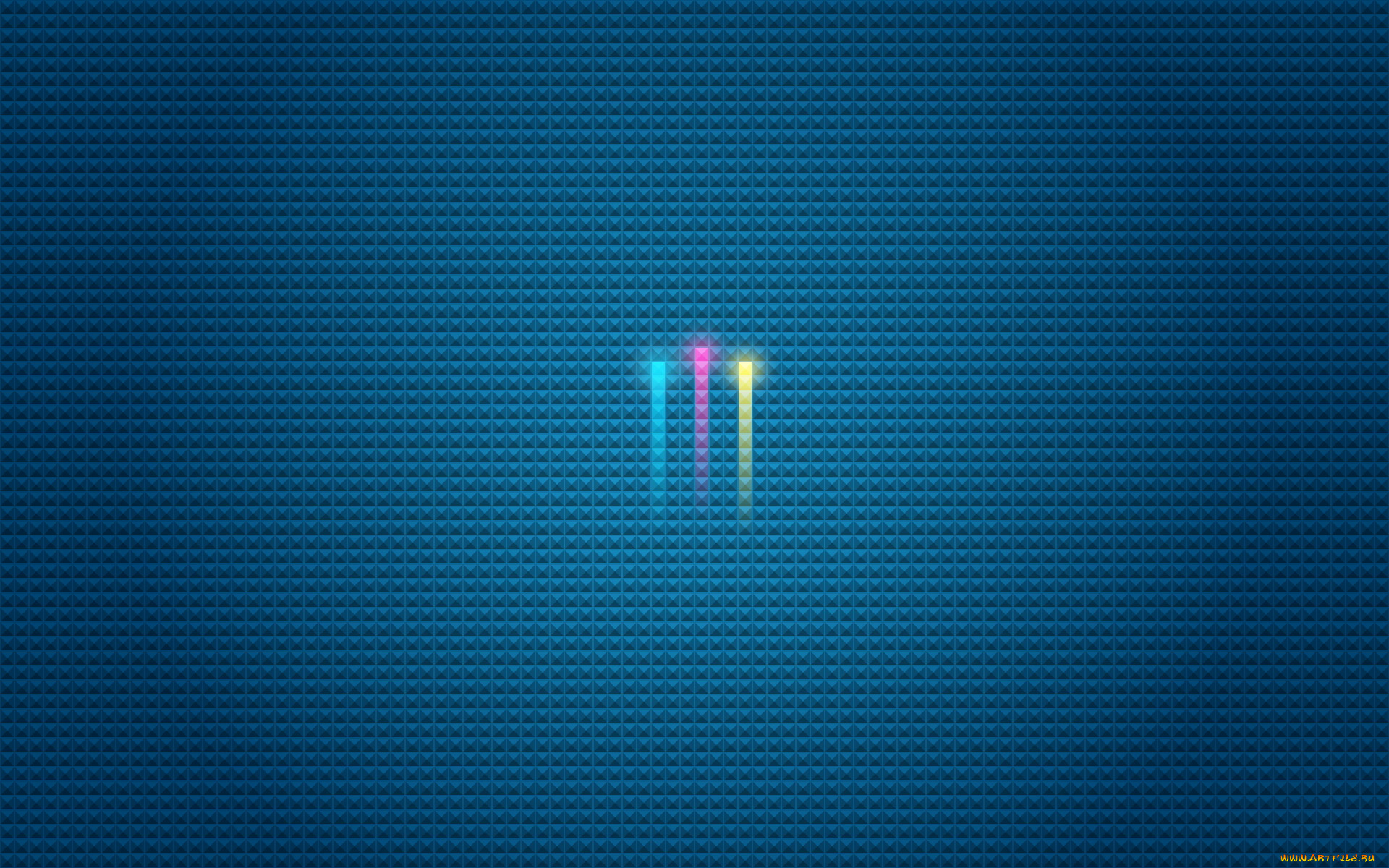 3, , textures, , 